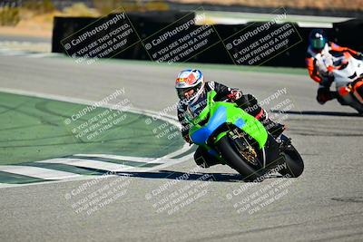 media/Oct-25-2025-2WTD (Sat) [[1e4a1f2fa2]]/A Group/Session 2 (Chicane 1 and Turn 5)/